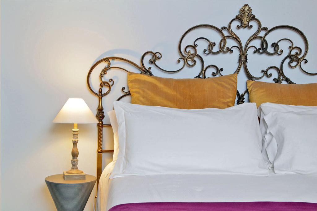 Sangallo Rooms - Residenze Romanae 외부 사진